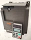 Fuji Electric FRN7.5G9S-2 200-230 V AC 5000G9S FRENIC Drive