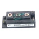 NEW 1PCS FUJI 2MBI150NC120 IGBT Module