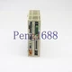 1ps Used Yaskawa MP940 JEPMC-MC410 ship DHL