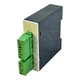 Sew Eurodrive Bmv5.0 Module 24 V DC 5.0 A 13000063 Power Supply Industry