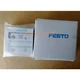 New One Festo SLS-10-5-P-A 170491 Cylinder Expedited Shipping