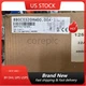 US Free TAX NEW B&R 8B0C0320HW00.00A-1 DHL/UPS/FedEx Express shipping