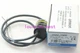 1PCS For OMRON E6A2-CW5C 200P/R Rotary Encoder NEW