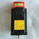 A06B-0377-B575 Used Fanuc servo motor Tested Good