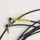 NEW Keyence FU-77TZ FU77TZ Photoelectric Sensor Switch 1PCS #MO