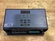 Atlas Copo Tensor DL Controller - D313-DL-ADVANCED - 8433 4850 33 #2402FMLH34