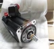 1PC Mitsubishi HG-JR1034B SERVO MOTOR NEW