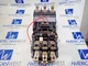 Allen Bradley 509-EOD Size 4 Motor Starter 100 HP 480v CE236 120v Coil -TESTED