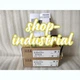Panasonic MUMA012P1T Servo Motor 1PC New Expedited Shipping