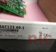 ✅1 PCS B&R 8AC123.60-1 ACOPOS plug-in module🔥8AC123.60-1🔥DHL✅