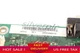 ABB JINT-C1C REV.W JINTC1C REVW 68614902 ID281919 UP TO 24 MONTHS WARRANTY