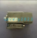 1pc used WEISS AZKA 56L-8T motor