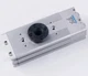 qty1 for  FESTO  DRQD-B-20-180-PPVJ-A-AL-FW 563342 solenoid valve   #lin