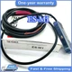  ES-M1 KEYENCE Sensor Amplifier New Fast Shipping Good Quality