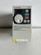 Mitsubishi FR-S520S-0.4K-ECR Electric Inverter 230V 0.4kw