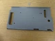 NEW Allen Bradley Style 3 Enclosure Panel 15-1/2" x 8-3/8" *FREE SHIPPING*