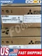 1PC New MITSUBISHI GS2107-WTBD-N GS2107WTBDN Touch Screen HMI