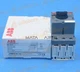 New ABB Motor Starter Motor Circuit Breaker MS116-10 6.3-10A Free Shiping!