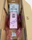 ABB ACH550-UH-012A-2 Carrier HK30WA352 3 PH 208-240VAC VARIABLE DHL/FedEx