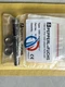 New In Box PEPPERL+FUCHS NBB1,5-8GM40-E2-V1 801375 Inductive Sensor  ###