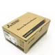 FR-HEL-H75K 1PCS MITSUBISHI INVERTER FR-HEL-H75K new