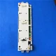 1PC USED ABB acs850 JCU-11 Inverter Control Board Main Board Fully Tested