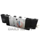 New In Box FESTO CPE14-M1BH-5J-1/8 Solenoid Valve
