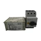 KLOCKNER MOELLER PKZM0-16 SER. 03 690V 10-16A  NSMP