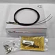 1PC New Keyence FU-16Z Fiber Optic Sensor FU16Z Amplifier Sensor Free Shipping
