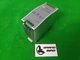 MEAN WELL DR-75-24 POWER SUPPLY, USED