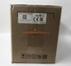 1PCS Delta Servo Motor ECMA-C20804R7 ECMAC20804R7
