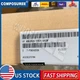 Siemens 6SL3120-1TE21-0AD0 Single motor module 6SL3120-1TE21-0AD0 New in box
