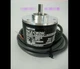 1PC New Omron E6C2-CWZ6C 300P/R Rotary Encoder  E6C2CWZ6C #US