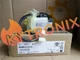 1PCS New Panasonic MHMD022S1U AC Servo Motor In Box