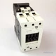Siemens Contactor 30kW/400V 3RT1044-1BB40 GEB