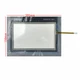 TP700 6AV2 124-0GC01-0AX0 Siemens Protective Film+Touch Screen Glass Panel 1Set