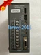 1PC Used VEXTA RKD514LM-C Drive