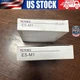 1PC New Keyence ES-M1 Proximity Sensor Switch ESM1 With warranty US Free TAX