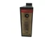 RELIANCE 0-49011-6A DRIVER CARD  UNMP