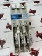Cutler Hammer AN16KN0 Series A1 Nema Size 3 Starter 90A 600V (used)