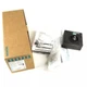 1pc New Replace for Siemens 3VL9300-3HF05 Circuit Breaker fast delivery