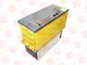 FANUC A06B-6088-H222#H500 / A06B6088H222H500 (USED)