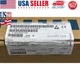 Siemens 6SL3130-6AE15-0AB0- NEW Sinamics - Smart Line Modul