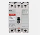 New Circuit Breakers for EATON HFD3175 175 AMP 3P 600V amk