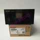 Mitsubishi GT1030-HBD-C Touch Screen GT1030HBDC New One Expedited Shipping