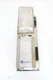 Abb 3HAB8101-18/08A Inmotion Servo Drive