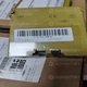 1PC NEW Pilz 773732 Warranty Included Free shipping