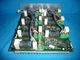 Yamaha KJO-M5810-E23 KJ0-M5810-E23 Driver Board Assy
