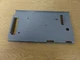 Allen Bradley Style 3 Enclosure Panel 15-1/2" x 8-3/8" *FREE SHIPPING*