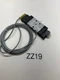 FESTO CPE14-M1BH-5J-1/8 SOLENOID VALVE MSZE-3-24 196939 Warranty